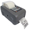 Printer: Datamax E-class Mark III Professional+
